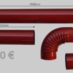 Kaminofen-Eldor-8kW.jpg