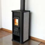 Kaminofen-Friedrich-5kW.jpg