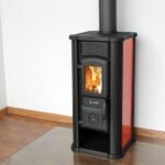 Kaminofen-Friedrich-5kW.jpg