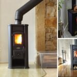 Kaminofen-Friedrich-5kW.jpg