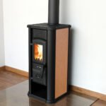 Kaminofen-Friedrich-5kW.jpg