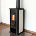 Kaminofen-Friedrich-5kW.jpg