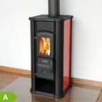 Kaminofen-Friedrich-5kW.jpg