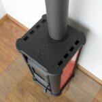 Kaminofen-Friedrich-5kW.jpg
