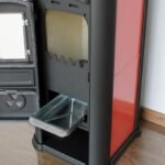 Kaminofen-Friedrich-5kW.jpg