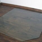 Kaminofen-Glas-Bodenplatte-6-eckig.jpg
