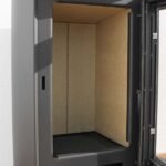 Kaminofen-Juhnberg-Frido-8kW.jpg