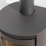 Kaminofen-Juhnberg-Frido-8kW.jpg