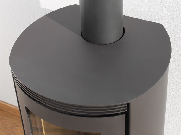 Kaminofen-Juhnberg-Frido-8kW-2.jpg