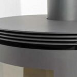 Kaminofen-Juhnberg-Frido-8kW.jpg
