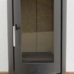 Kaminofen-Juhnberg-Frido-8kW.jpg