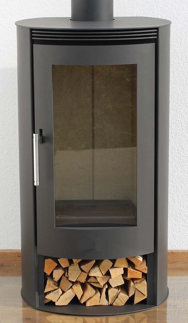 Kaminofen-Juhnberg-Frido-8kW-4.jpg
