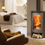 Kaminofen-Juhnberg-Frido-8kW.jpg