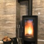 Kaminofen-Juhnberg-Frido-8kW.jpg