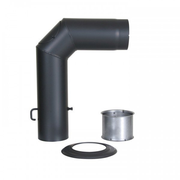 Kaminofen-Juhnberg-Frido-8kW-7.jpg