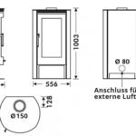 Kaminofen-Juhnberg-Frido-8kW.jpg