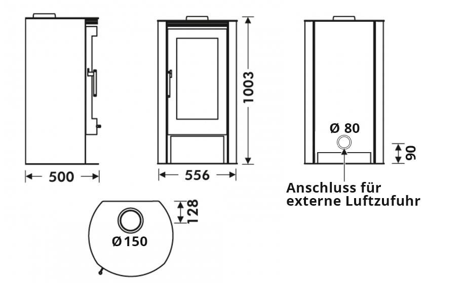 Kaminofen-Juhnberg-Frido-8kW-8.jpg