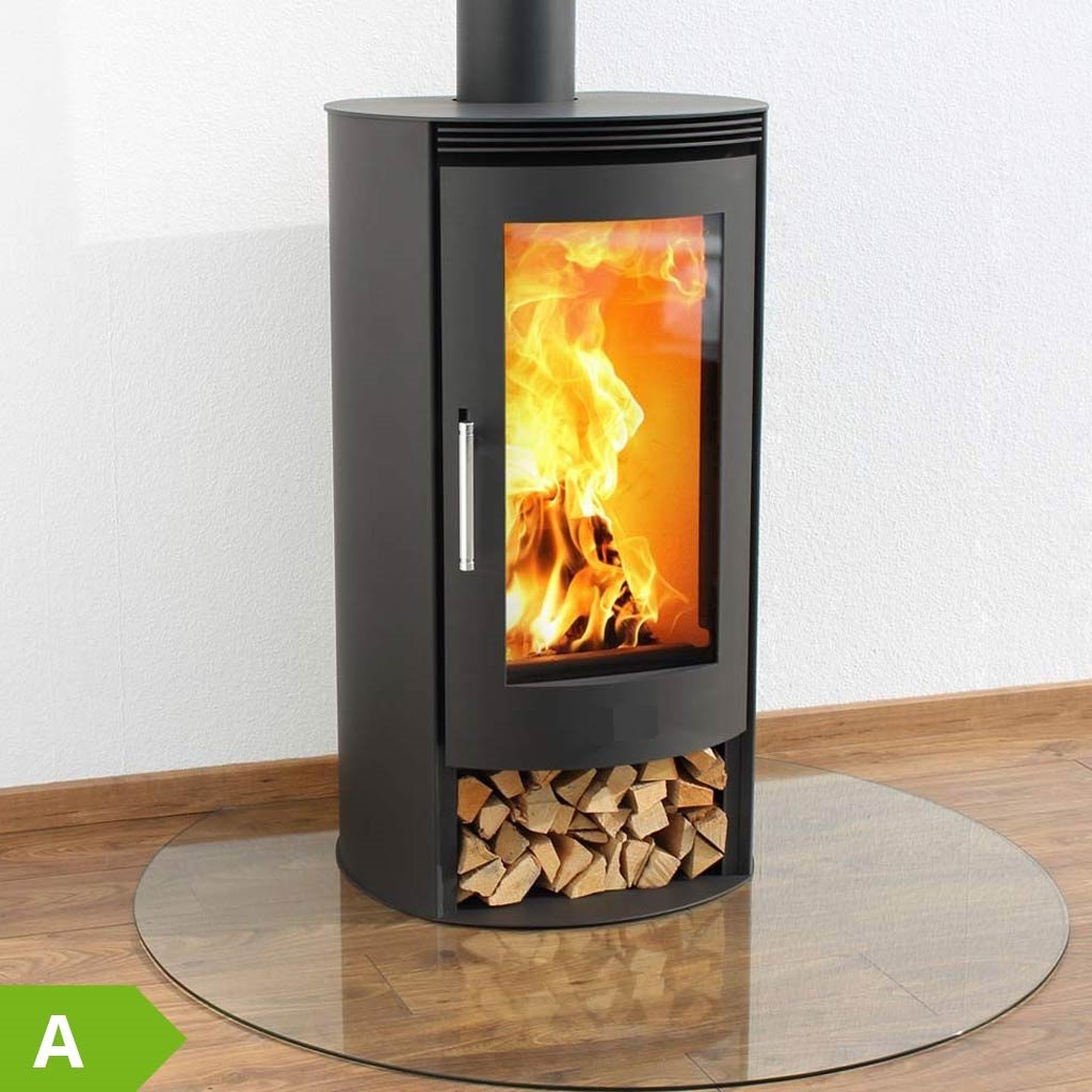 Kaminofen-Juhnberg-Frido-8kW.jpg