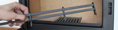 Kaminofen-Juhnberg-Lorenz-7kW-1.jpg