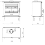 Kaminofen-Juhnberg-Lorenz-7kW.jpg