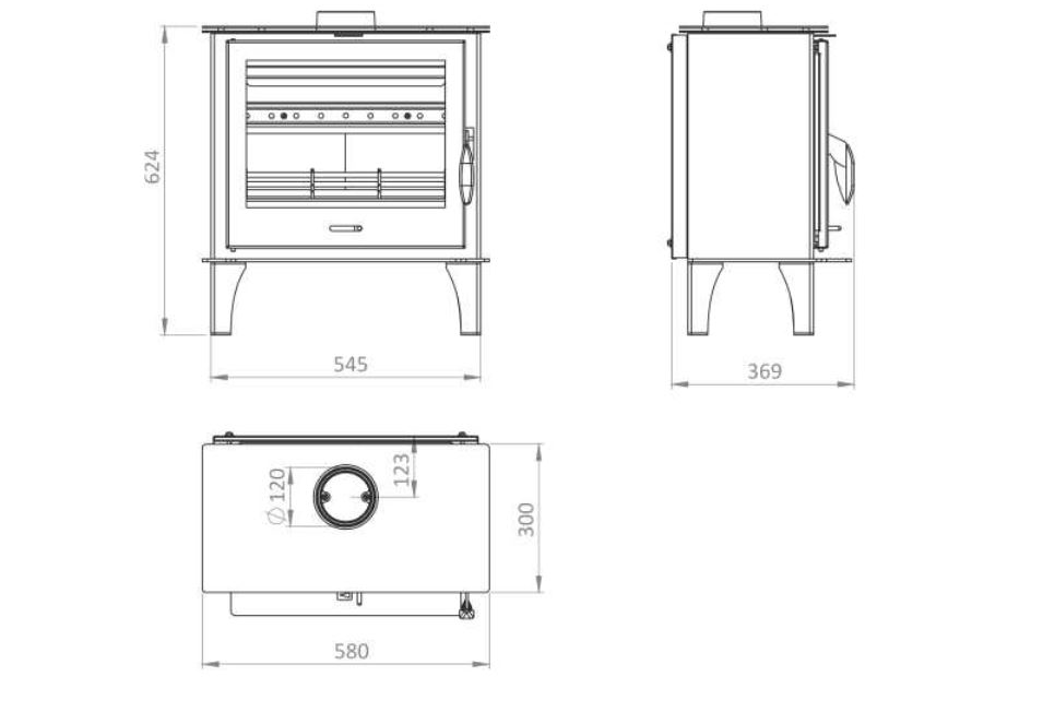 Kaminofen-Juhnberg-Lorenz-7kW-10.png