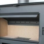 Kaminofen-Juhnberg-Lorenz-7kW.jpg