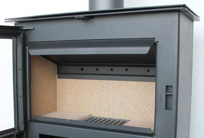 Kaminofen-Juhnberg-Lorenz-7kW-2.jpg