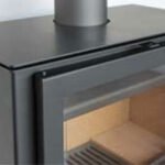 Kaminofen-Juhnberg-Lorenz-7kW.jpg