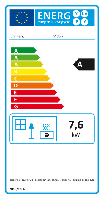 Kaminofen-Juhnberg-Lorenz-7kW-mit-Holzfach-11-1.png