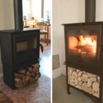 Kaminofen-Juhnberg-Lorenz-7kW-mit-Holzfach-11.jpg