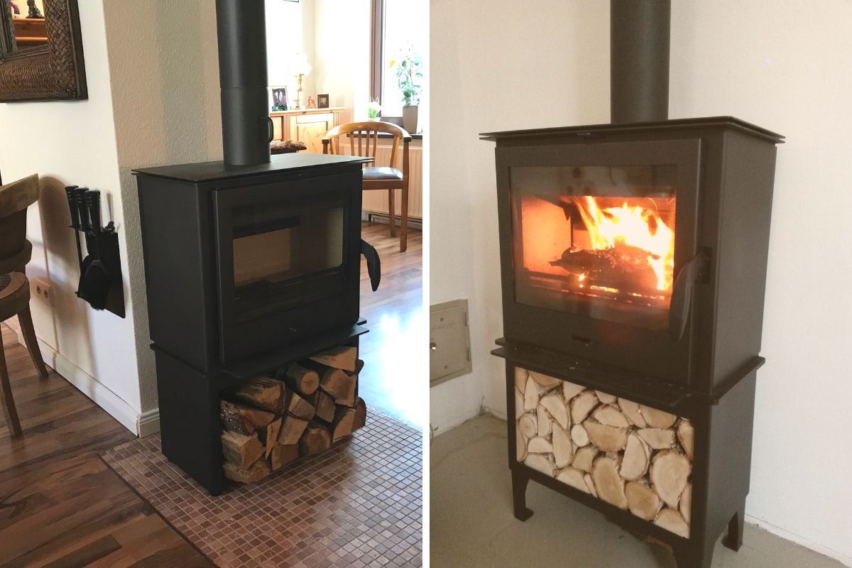 Kaminofen-Juhnberg-Lorenz-7kW-mit-Holzfach-12-1.jpg