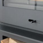 Kaminofen-Juhnberg-Lorenz-7kW-mit-Holzfach.jpg