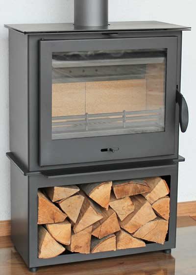 Kaminofen-Juhnberg-Lorenz-7kW-mit-Holzfach-5-1.jpg