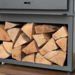 Kaminofen-Juhnberg-Lorenz-7kW-mit-Holzfach.jpg