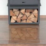 Kaminofen-Juhnberg-Lorenz-7kW-mit-Holzfach-11.jpg