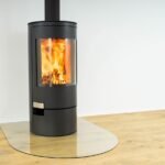 Kaminofen-Juhnberg-Ludwig-6kW.jpg