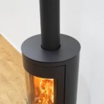 Kaminofen-Juhnberg-Ludwig-6kW.jpg