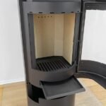 Kaminofen-Juhnberg-Ludwig-6kW.jpg