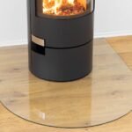 Kaminofen-Juhnberg-Ludwig-6kW.jpg