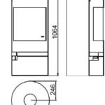 Kaminofen-Juhnberg-Ludwig-6kW.jpg
