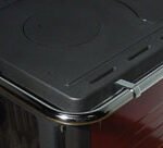 Kaminofen-Julius-10kW-8.jpg