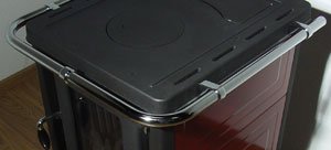 Kaminofen-Julius-10kW-2.jpg