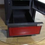 Kaminofen-Julius-10kW-8.jpg