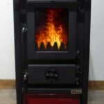 Kaminofen-Julius-10kW-8.jpg