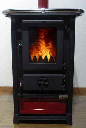Kaminofen-Julius-10kW-4.jpg