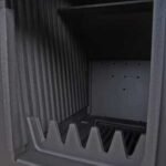 Kaminofen-Julius-10kW-8.jpg