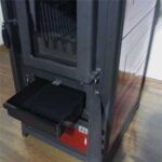 Kaminofen-Julius-10kW-8.jpg