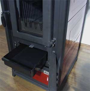 Kaminofen-Julius-10kW-6.jpg