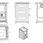 Kaminofen-Julius-10kW-8.jpg
