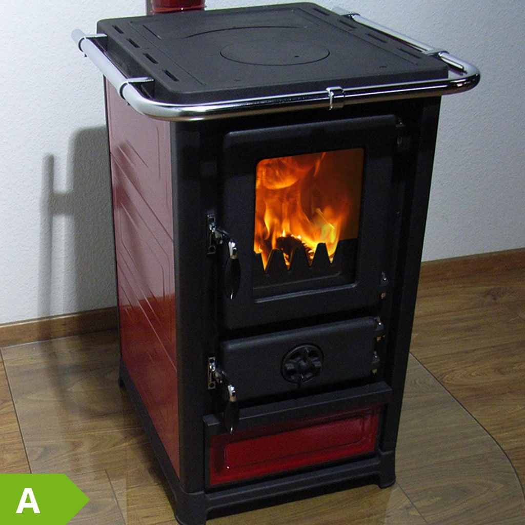 Kaminofen-Julius-10kW.jpg